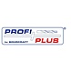 Bohrcraft Bohrcraft HSS kernborenset 12/14/16/18/20/22x30mm 7-delig Bohrcraft Bohrcraft HSS kernborenset 12/14/16/18/20/22x30mm 7-delig