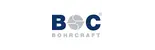 Bohrcraft Bohrcraft