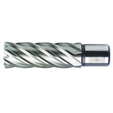 Bohrcraft HSS kernboor lengte 55 mm