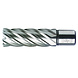 Bohrcraft Bohrcraft HSS kernboor lengte 55 mm