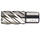 Bohrcraft HSS kernboor lengte 30 mm
