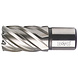 Bohrcraft Bohrcraft HSS kernboor lengte 30 mm Bohrcraft Bohrcraft HSS kernboor lengte 30 mm