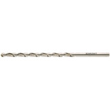 Bohrcraft Extra lange metaalboor HSS-G DIN 1869 vanaf 2.0 mm t/m 13.0 mm per stuk Bohrcraft Extra lange metaalboor HSS-G DIN 1869 vanaf 2.0 mm t/m 13.0 mm per stuk