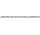Bohrcraft extra lange metaalboor HSS-G blank DIN 1869 vanaf 2.0 mm t/m 13.0 mm per stuk