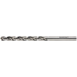 Bohrcraft Lange metaalboor HSS-G DIN 340 vanaf 2.0 mm t/m 13.0 mm per stuk Bohrcraft Lange metaalboor HSS-G DIN 340 vanaf 2.0 mm t/m 13.0 mm per stuk