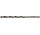 Bohrcraft lange metaalboor HSS-G blank DIN 340 vanaf 2.0 mm t/m 13.0 mm per stuk