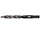Bohrcraft metaalboor HSS-G Turbo Step DIN 338 blank geslepen per stuk verpakt
