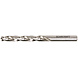 Bohrcraft Bohrcraft metaalboor HSS-G blank DIN 338 geslepen per stuk verpakt Bohrcraft Bohrcraft metaalboor HSS-G blank DIN 338 geslepen per stuk verpakt