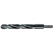 Bohrcraft Bohrcraft metaalboor HSS-R DIN 338 vanaf 11.0 mm t/m 16.0 mm met afgedraaide 10 mm schacht per stuk