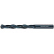 Bohrcraft Bohrcraft metaalboor HSS-R DIN 338 rolgewalst per 5 stuks verpakt