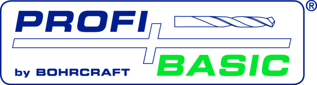 Bohrcraft Bohrcraft metaalboor HSS-R DIN 338 vanaf 10.2 mm t/m 13.0 mm per 5 stuks verpakt Bohrcraft Bohrcraft metaalboor HSS-R DIN 338 vanaf 10.2 mm t/m 13.0 mm per 5 stuks verpakt