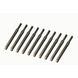 Eurotool cutting tools Eurotool SDS plus betonboor set 4 snijder verpakt per 10 stuks