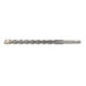Eurotool cutting tools Eurotool SDS-plus betonboor 2 snijder premium kwaliteit Eurotool cutting tools Eurotool SDS-plus betonboor 2 snijder premium kwaliteit