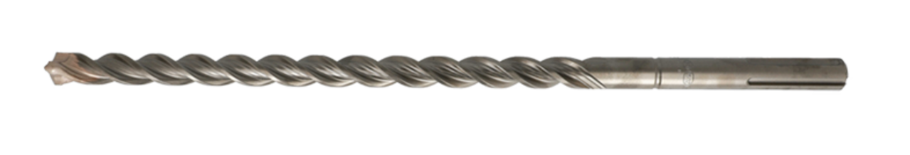 Eurotool cutting tools Eurotool SDS-max betonboor TriCutter en Y-Cutter premium kwaliteit