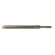 Eurotool cutting tools Eurotool SDS-plus betonboor 4 snijder premium kwaliteit