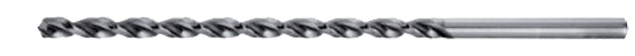 Famag Azobe HSS-G en TLS spiraal boren 315 mm Famag Azobe HSS-G en TLS spiraal boren 315 mm