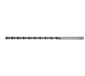 Famag azobe boor lengte 315 mm TLS spiraal Famag azobe boor lengte 315 mm TLS spiraal