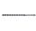 Azobe HSS-G en TLS spiraal boren 315 mm