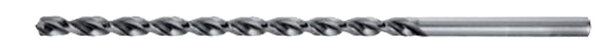 Famag Azobe HSS-G en TLS spiraal boren 315 mm Famag Azobe HSS-G en TLS spiraal boren 315 mm