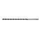 Famag Azobe HSS-G en TLS spiraal boren 315 mm Famag Azobe HSS-G en TLS spiraal boren 315 mm