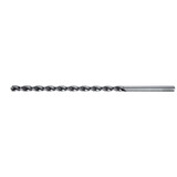 Famag azobe boor lengte 460 mm TLS spiraal Famag azobe boor lengte 460 mm TLS spiraal