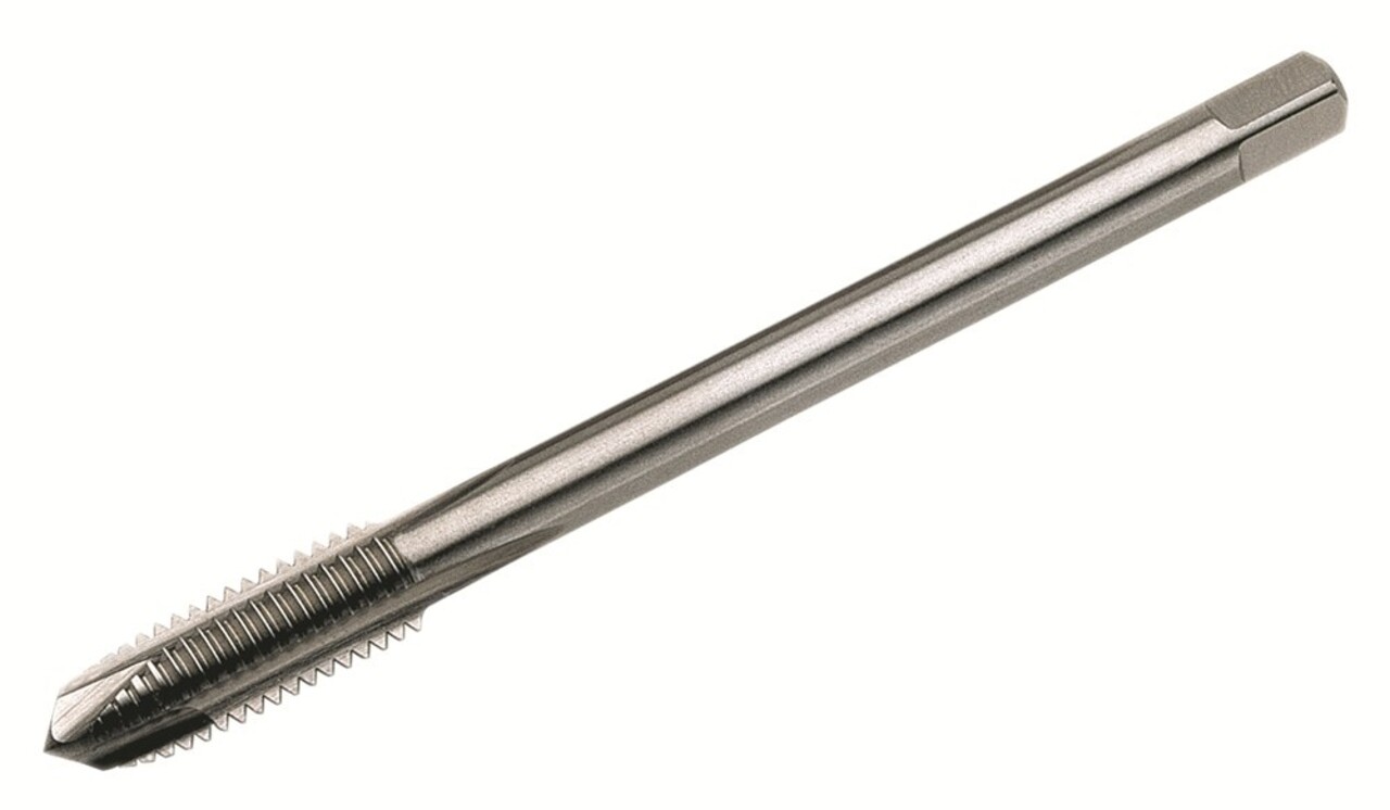 VÖLKEL Völkel Machinetap DIN 376 B HSS-E | UNC VÖLKEL Völkel Machinetap DIN 376 B HSS-E | UNC