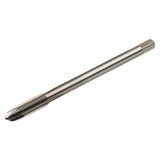 VÖLKEL Machinetap UNC Rechts DIN 376 Vanaf Ø 1/4x20 t/m 1.1/4x7 VÖLKEL Machinetap UNC Rechts DIN 376 Vanaf Ø 1/4x20 t/m 1.1/4x7