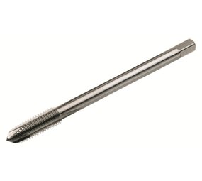 VÖLKEL Machinetap UNC Rechts DIN 376 Vanaf Ø 1/4x20 t/m 1.1/4x7 VÖLKEL Machinetap UNC Rechts DIN 376 Vanaf Ø 1/4x20 t/m 1.1/4x7