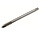 Völkel Machinetap DIN 376 B HSS-E | UNC