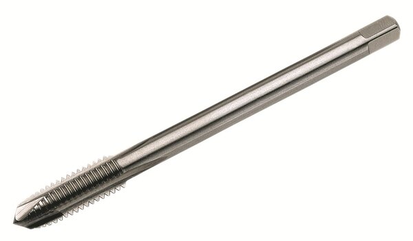 VÖLKEL Völkel Machinetap DIN 376 B HSS-E | UNC VÖLKEL Völkel Machinetap DIN 376 B HSS-E | UNC