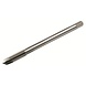 VÖLKEL Völkel Machinetap DIN 376 B HSS-E | UNC VÖLKEL Völkel Machinetap DIN 376 B HSS-E | UNC
