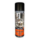 Tapping Gel Tapping Gel