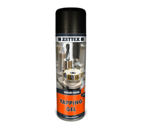 Tapping Gel Tapping Gel