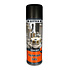 Tapping Gel Tapping Gel