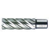 Bohrcraft HSS kernboor lengte 55 mm