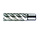 Bohrcraft HSS kernboor lengte 55 mm