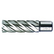 Bohrcraft Bohrcraft HSS kernboor lengte 55 mm Bohrcraft Bohrcraft HSS kernboor lengte 55 mm