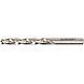 Bohrcraft Bohrcraft metaalboor HSS-G blank DIN 338 geslepen losse maten vanaf 1.0 mm t/m 12.5 mm per stuk verpakt Bohrcraft Bohrcraft metaalboor HSS-G blank DIN 338 geslepen losse maten vanaf 1.0 mm t/m 12.5 mm per stuk verpakt