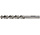 Bohrcraft lange metaalboor HSS-G blank DIN 340 vanaf 2.0 mm t/m 13.0 mm per stuk