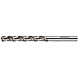 Bohrcraft Bohrcraft lange metaalboor HSS-G blank DIN 340 vanaf 2.0 mm t/m 13.0 mm per stuk Bohrcraft Bohrcraft lange metaalboor HSS-G blank DIN 340 vanaf 2.0 mm t/m 13.0 mm per stuk