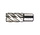 Bohrcraft HSS kernboor lengte 30 mm