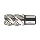 Bohrcraft Bohrcraft HSS kernboor lengte 30 mm Bohrcraft Bohrcraft HSS kernboor lengte 30 mm