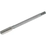 Machinetap DIN 374 B HSSE linkse draad - M 40 x 1.5 LH Machinetap DIN 374 B HSSE linkse draad - M 40 x 1.5 LH