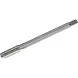 Machinetap DIN 374 B HSSE linkse draad - M 40 x 1.5 LH Machinetap DIN 374 B HSSE linkse draad - M 40 x 1.5 LH