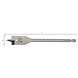 Bohrcraft Speedboor Quicklock kort 152 mm vanaf 6 t/m 40 mm