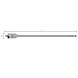 Bohrcraft Speedboor Quicklock lang 400 mm vanaf 6 t/m 40 mm Bohrcraft Speedboor Quicklock lang 400 mm vanaf 6 t/m 40 mm