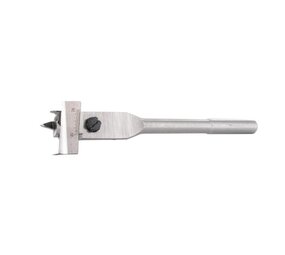 Famag Verstelbare speedboor WS 15-45 en 22-76 mm Famag Verstelbare speedboor WS 15-45 en 22-76 mm