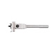 Famag Verstelbare speedboor WS 15-45 en 22-76 mm Famag Verstelbare speedboor WS 15-45 en 22-76 mm