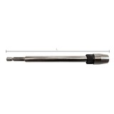 Bohrcraft Verlengstuk Quicklock voor speedboren 150 en 300 mm Bohrcraft Verlengstuk Quicklock voor speedboren 150 en 300 mm