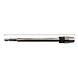 Bohrcraft Verlengstuk Quicklock voor speedboren 150 en 300 mm Bohrcraft Verlengstuk Quicklock voor speedboren 150 en 300 mm